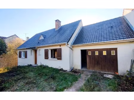 maison orsay m² t-3 à vendre  449 000 €
