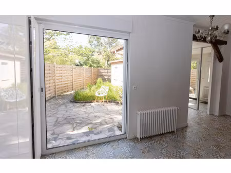 maison saint-maur-des-fossés 130 m² t-5 à vendre  660 000 €