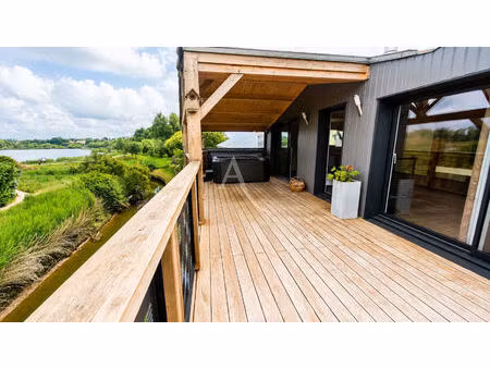 maison talmont saint hilaire