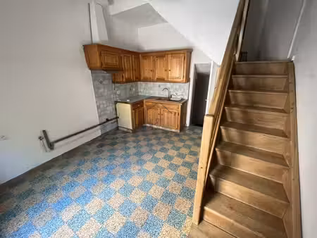 appartement en location 645 eur par mois à montpeyroux