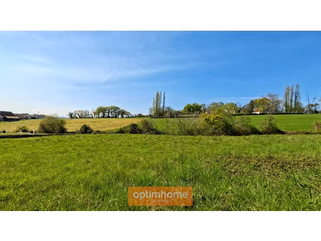 sauveterre de bearn (64)