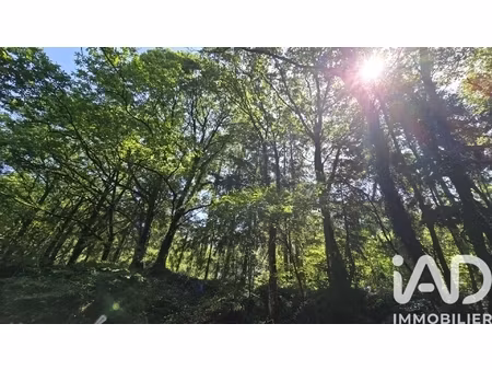 vente terrain 14 634 m²