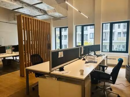 bureaux à vendre