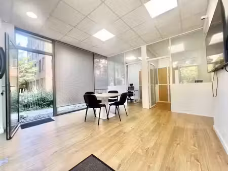 vente locaux professionnels à massy (91300)  nan €