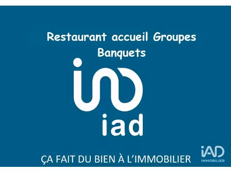 vente locaux professionnels 0 pièces 350 m² à montauban (82000)  132 000 €