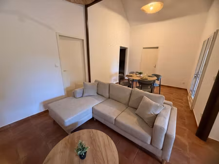 maison 4 pièce(s) 73.31 m2