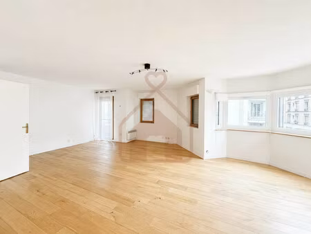 appartement à vendre le kremlin-bicêtre