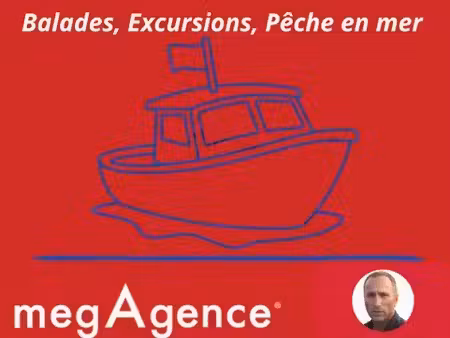 vente locaux professionnels 0 pièces à talmont-saint-hilaire (85440)  170 000 €