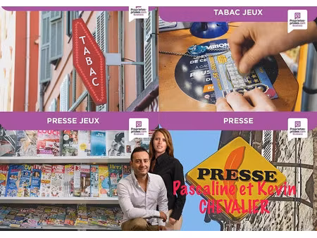 vente locaux professionnels 100 m² à aix-en-provence (13090)  440 000 €