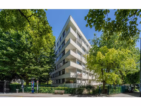 appartement chelles 77 m² t-4 à vendre  218 000 €
