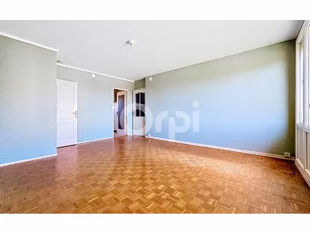 appartement isle 60 m² t-3 à vendre  89 900 €