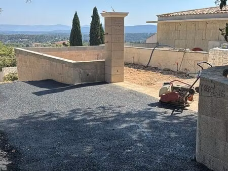 vente maison 7 pièce(s)