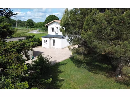 maison saint-jory 102 m² t-3 à vendre  315 000 €