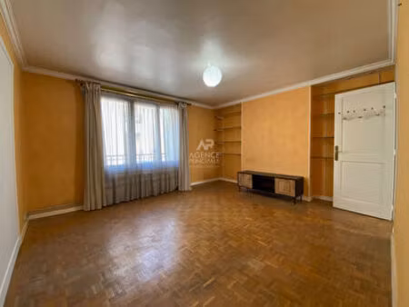 appartement pontoise 3 pièce(s) 58.57 m2