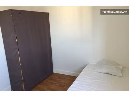 location meublée appartement 1 pièce 14 m² à canejan (33610)  665 €
