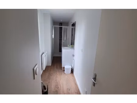 immeuble mamers 150 m² t-4 à vendre  315 000 €