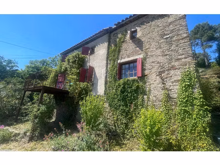 maison beaumont m² t-4 à vendre  236 500 €