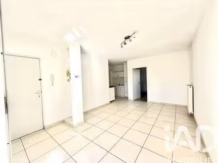 appartement à audun-le-tiche (57390)
