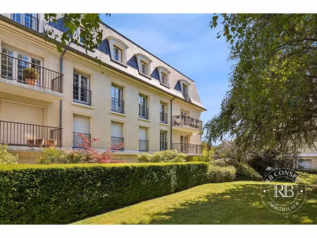 appartement chatenay malabry 4 pièce(s) 108.04 m2