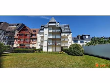appartement à 3mn des commerces et 15mn de la plage