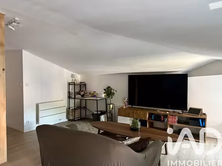 appartement à la bastide-clairence (64240)