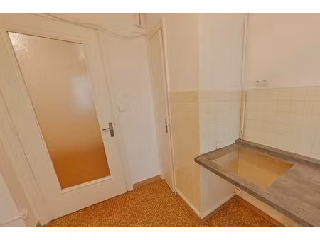 t2 rue de la part-dieu 69003 lyon