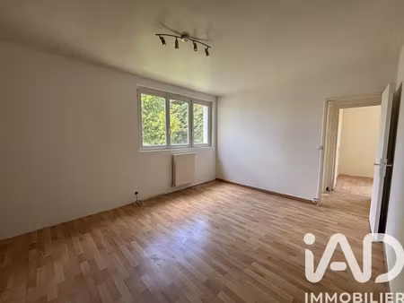 appartement à mériel (95630)