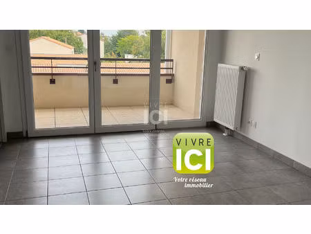 appartement t2 st julien de concelles