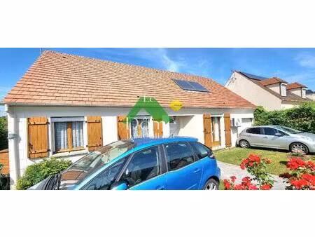 commodites sur place