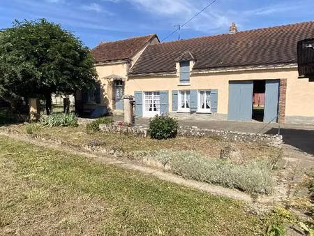axe st-florentin/tonnerre