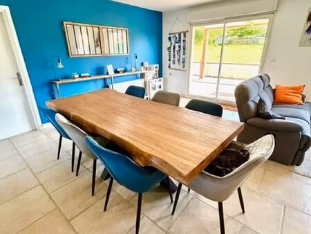 plain pied de 2006