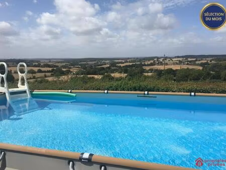 ensemble immobilier à découvrir - 143 m2