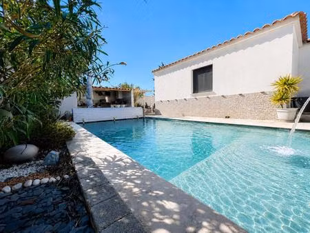 villa 5 pièces