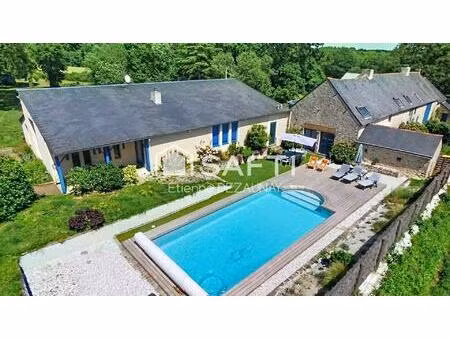 idéal maison de famille  maison d'hôtes ou gîte