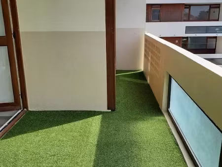 location appartement 3 pièces 60 m² à bourges (18000)  700 €