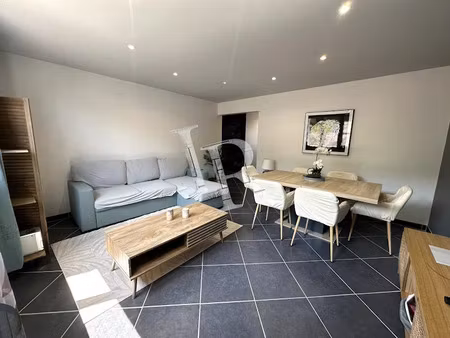 location appartement 3 pièces 73.4 m² à espaly-saint-marcel (43000)  700 €
