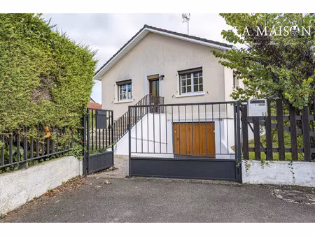 longvic - quartier pommerets