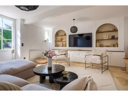 maison à vendre quinsac 4 pièce(s) 110m2 428 000€