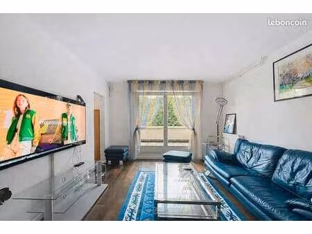 location appartement 2 pièces meublé à chennevières-sur-marne (94430) : à louer 2 pièces m