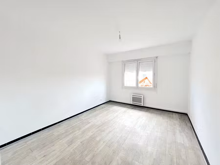 location appartement 3 pièces 67.34 m² à bordeaux (33000)  855 €