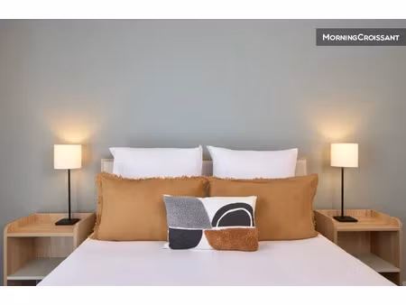 location meublée appartement 1 pièce 32 m² à marnes-la-coquette (92430)  1 716 €