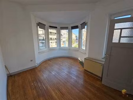 duplex