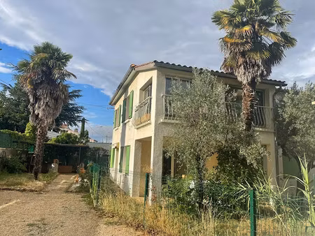 location maison 4 pièces 65.5 m² à sisteron (04200)  770 €