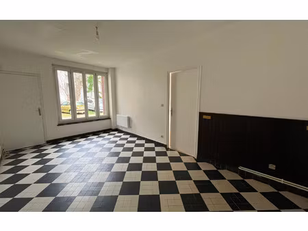 location appartement  m² t-2 à saâcy-sur-marne  627 €