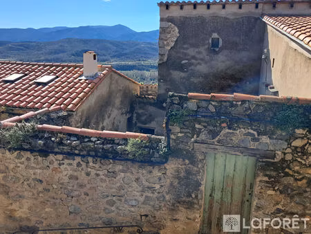 maison eus 4 pièce(s) 105 m2