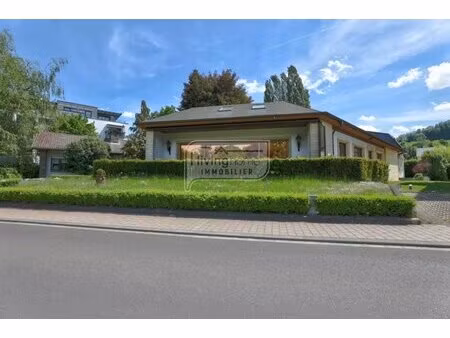 en vente maison individuelle 279 56 m² – 1 200 000 € |diekirch