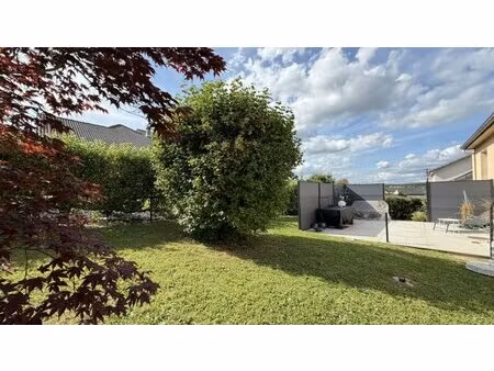 en vente maison 88 1 m² – 405 000 € |hettange-grande