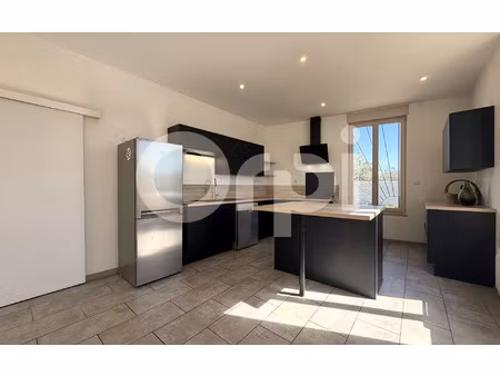 maison soissons m² t-5 à vendre  184 900 €