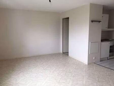 location appartement t1 à caen la folie - couvrechef (14000) : à louer t1 / 25m² caen la f