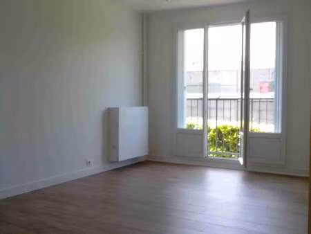 location appartement t1 à mondeville (14120) : à louer t1 / 29m² mondeville